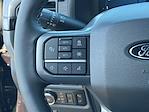 2026 Ford F-150 SuperCrew Cab 4WD Pickup for sale #GD20212 - photo 22