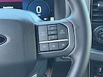 2026 Ford F-150 SuperCrew Cab 4WD Pickup for sale #GD20212 - photo 23