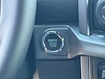 2026 Ford F-150 SuperCrew Cab 4WD Pickup for sale #GD20212 - photo 24