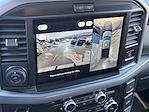 2026 Ford F-150 SuperCrew Cab 4WD Pickup for sale #GD20212 - photo 25