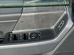 2026 Ford F-150 SuperCrew Cab 4WD Pickup for sale #GD20212 - photo 26