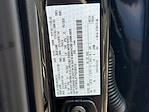 2026 Ford F-150 SuperCrew Cab 4WD Pickup for sale #GD20212 - photo 27
