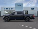 New 2026 Ford F-150 XLT SuperCrew Cab for sale #GD20212 - photo 6
