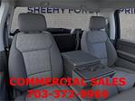 2025 Ford F-150 Regular Cab 4x4 Pickup for sale #GD20788 - photo 10