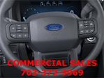 2025 Ford F-150 Regular Cab 4x4 Pickup for sale #GD20788 - photo 12