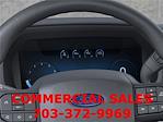2025 Ford F-150 Regular Cab 4x4 Pickup for sale #GD20788 - photo 13