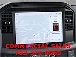 2025 Ford F-150 Regular Cab 4x4 Pickup for sale #GD20788 - photo 14