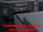 2025 Ford F-150 Regular Cab 4x4 Pickup for sale #GD20788 - photo 15