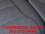 2025 Ford F-150 Regular Cab 4x4 Pickup for sale #GD20788 - photo 16