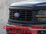 2025 Ford F-150 Regular Cab 4x4 Pickup for sale #GD20788 - photo 17