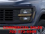 2025 Ford F-150 Regular Cab 4x4 Pickup for sale #GD20788 - photo 18