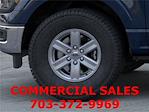 2025 Ford F-150 Regular Cab 4x4 Pickup for sale #GD20788 - photo 19