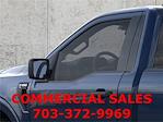 2025 Ford F-150 Regular Cab 4x4 Pickup for sale #GD20788 - photo 20