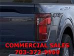 2025 Ford F-150 Regular Cab 4x4 Pickup for sale #GD20788 - photo 21