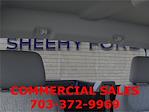 2025 Ford F-150 Regular Cab 4x4 Pickup for sale #GD20788 - photo 22