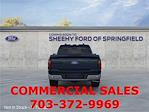 2025 Ford F-150 Regular Cab 4x4 Pickup for sale #GD20788 - photo 7