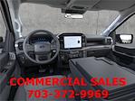 2025 Ford F-150 Regular Cab 4x4 Pickup for sale #GD20788 - photo 9