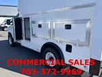 2025 Ford E-350 RWD, Rockport Workport Service Utility Van for sale #GD22227 - photo 11