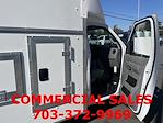 2025 Ford E-350 RWD, Rockport Workport Service Utility Van for sale #GD22227 - photo 18