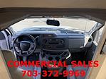 2025 Ford E-350 RWD, Rockport Workport Service Utility Van for sale #GD22227 - photo 22