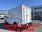 2025 Ford E-350 RWD, Rockport Workport Service Utility Van for sale #GD22227 - photo 5