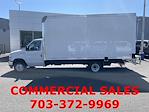 2025 Ford E-450 RWD, Rockport Box Van for sale #GD22336 - photo 6