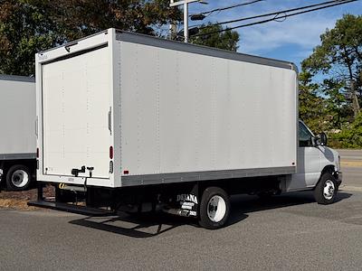 2027 Ford E-450 RWD Box Van for sale #GD22704 - photo 2