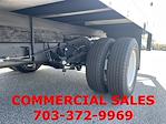 2025 Ford E-450 RWD, Dejana Truck & Utility Equipment DuraCube Box Van for sale #GD24590 - photo 10