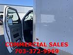 2025 Ford E-450 RWD, Dejana Truck & Utility Equipment DuraCube Box Van for sale #GD24590 - photo 11