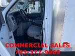 2025 Ford E-450 RWD, Dejana Truck & Utility Equipment DuraCube Box Van for sale #GD24590 - photo 12