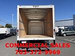 2025 Ford E-450 RWD, Dejana Truck & Utility Equipment DuraCube Box Van for sale #GD24590 - photo 13