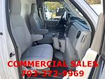 2025 Ford E-450 RWD, Dejana Truck & Utility Equipment DuraCube Box Van for sale #GD24590 - photo 16