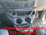 2025 Ford E-450 RWD, Dejana Truck & Utility Equipment DuraCube Box Van for sale #GD24590 - photo 19