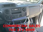 2025 Ford E-450 RWD, Dejana Truck & Utility Equipment DuraCube Box Van for sale #GD24590 - photo 20