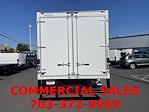 2025 Ford E-450 RWD, Dejana Truck & Utility Equipment DuraCube Box Van for sale #GD24590 - photo 4