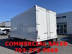 2025 Ford E-450 RWD, Dejana Truck & Utility Equipment DuraCube Box Van for sale #GD24590 - photo 5