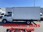 2025 Ford E-450 RWD, Dejana Truck & Utility Equipment DuraCube Box Van for sale #GD24590 - photo 6