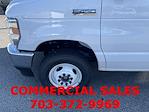 2025 Ford E-450 RWD, Dejana Truck & Utility Equipment DuraCube Box Van for sale #GD24590 - photo 9