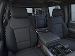 2026 Ford F-150 SuperCrew Cab 4WD Pickup for sale #GD28075 - photo 10