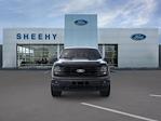 2026 Ford F-150 SuperCrew Cab 4WD Pickup for sale #GD28075 - photo 3