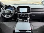 New 2026 Ford F-150 XLT SuperCrew Cab for sale #GD28075 - photo 23