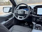 New 2026 Ford F-150 XLT SuperCrew Cab for sale #GD28075 - photo 24