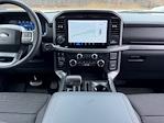 New 2026 Ford F-150 XLT SuperCrew Cab for sale #GD28075 - photo 25
