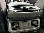 New 2026 Ford F-150 XLT SuperCrew Cab for sale #GD28075 - photo 26