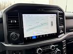 New 2026 Ford F-150 XLT SuperCrew Cab for sale #GD28075 - photo 27