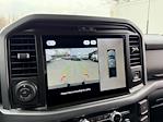New 2026 Ford F-150 XLT SuperCrew Cab for sale #GD28075 - photo 28