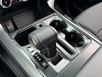 New 2026 Ford F-150 XLT SuperCrew Cab for sale #GD28075 - photo 29