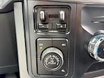 New 2026 Ford F-150 XLT SuperCrew Cab for sale #GD28075 - photo 30