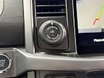 New 2026 Ford F-150 XLT SuperCrew Cab for sale #GD28075 - photo 31