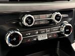 New 2026 Ford F-150 XLT SuperCrew Cab for sale #GD28075 - photo 32